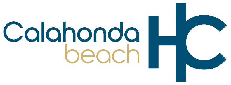 Hostal Calahonda Beach Nerja